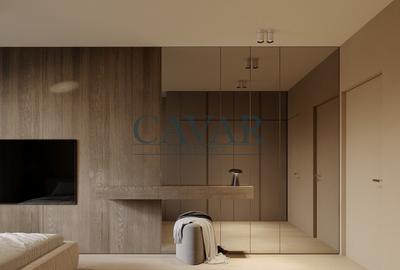 Proiect Nou Cavar Residence 3 Camere 2 Bai 83 mp - 6