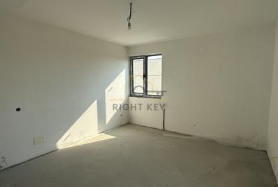 Casa Duplex Dragomiresti-Vale, P+1+M, 4 Cam, STB, T:250Mp! Comision 0% - 11
