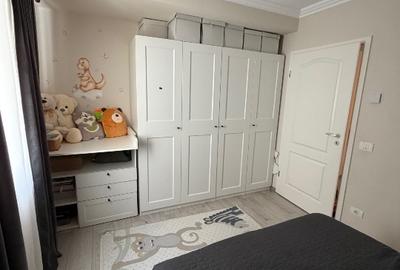 Proprietar vand casa!! - 6