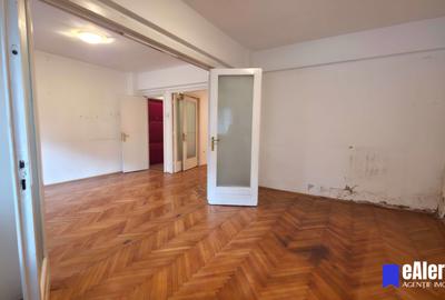Apartament 3 camere, de vanzare Str. Toamnei, cartierul Armenesc, p/5, 62,41 mp - 5