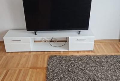 Garsoniera de inchiriat in Zona Unirii,rond Alba iulia - 1