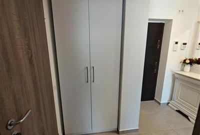 Inchiriem Apartament 2 Camere, Modern, Studio, Tractorul - 5