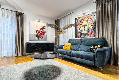 Apartament superb situat lângă the Office Cluj/Central - 4