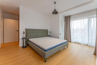Apartament modern cu 2 Camere+Birou – Confort și Stil în Locație de Top - 9