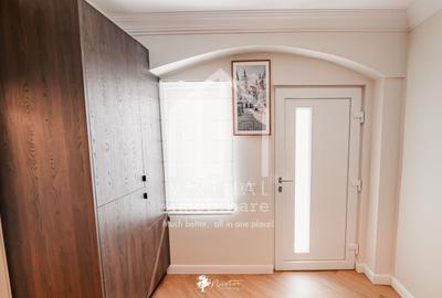 Investitie regim hotelier | 38mp utili | Targu Pestelui - 25