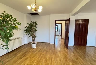 Închiriere Vila Eleganta Vecinătatea Pieței Floreasca - Modernitate și Confort - 6