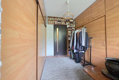 Drumul Taberei - Str. Brasov, 87 mp, etaj 1/4, parcare, posibilitate centrala - 9