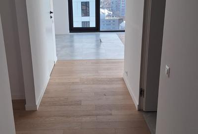 VANZARE PENTHOUSE 4 CAMERE // ONE COTROCENI PARK // DIRECT DEZVOLTATOR - 9