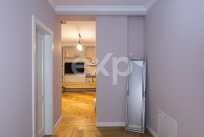 COMISION 0% - Apartament 2 camere, str. Sub Cetate, Florești, jud. Cluj - 6