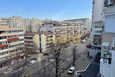 Apartament 2 camere | Dorobanți | prima închiriere | mobilat premium - 17