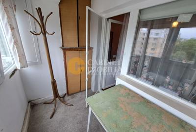 100 mp Ultra-Central: Apartament 4 Camere pe Bd. Independenței (Fără Risc) - 10