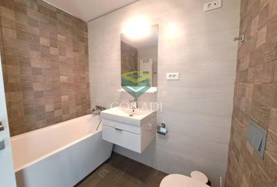 Dorobanti|Capitale, apartament cu 4 camere de inchiriat| mobilat - 14