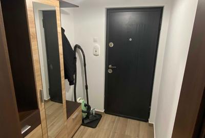 Apartament 2 camere | Dristor - Baba Novac | 10 minute metrou - 6