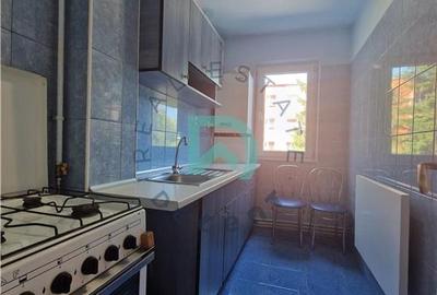 Apartament 2 camere, Florilor, Brasov - 7