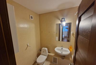 Apartament 2 camere | Parcul Circului | 57 mp | 5 min metrou - 6