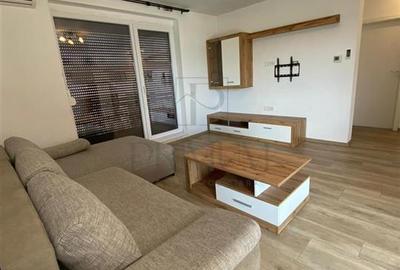 Dumbravita Kaufland - 2 Camere - 3 Balcoane - Spatios - Bucatarie inchisa - Deco - 2