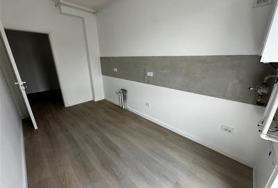 Exigent Plaza | 2 camere | Etaj 11 | Faza 5 ? Finisat lux - 2