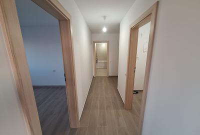 Apartament 2 camere decomandat | Urban Plaza | 55 mp | Nemobilat | Loc de parcar - 5