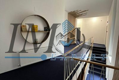 Casa - Pensiune de vânzare pe Transalpina in Sugag - 9