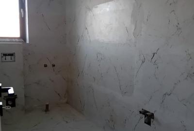 Apartament 4 camere in ansamblu nou, Baneasa -Apicultorilor - 16