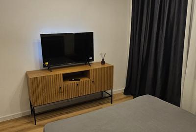 Vanzare | Apartament 2 camere | 3 Min Metrou Gorjului | Comision 0% - 15