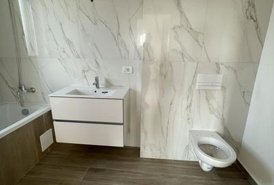 Dezvoltator | Apartamente disponibile imediat | 3 camere | 2 bai - 13