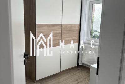 Apartament 3 camere  | 45 MPU | Vasile Aaron - 7