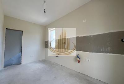 Duplex modern, finisaje premium, Ideal pentru investitie, SAD - 10