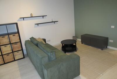 SunLake Residence, vanzare 2 camere Bloc Nou 2025, zona LACURI,mobilat si utilat - 3