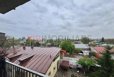 3 Camere - Bloc Nou - Giulesti - 63 mp - 5