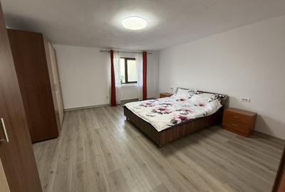 COMISION 0% | Casa Individuala + Garaj de Vanzare | Sacalaz | Central - 7