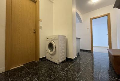 Apartament 2 camere Racadau ,decomandat,renovat,liber,120000 Euro neg - 6