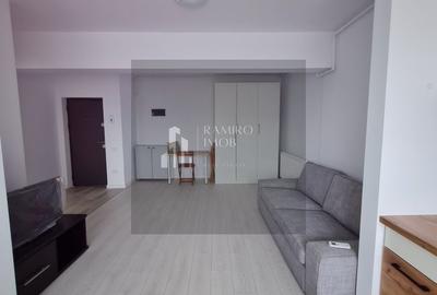 Apartament 2 camere/studio, Popesti/Biruintei, - 4