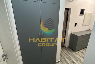 Vanzare 2 Camere Mobilat si Utilat- Berceni! - 4