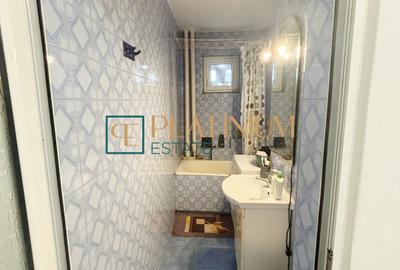 P4833 Apartament cu 2 camere, zona Calea Șagului/Iuliu Maniu - 7