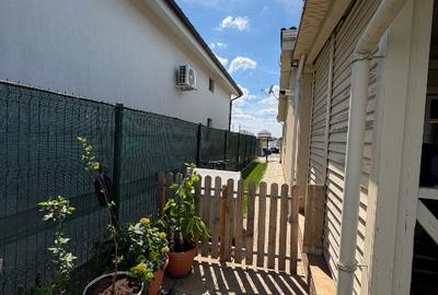 Proprietar vand casa!! - 14