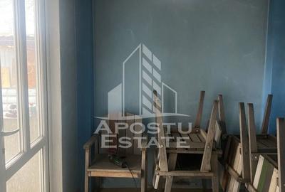 Casa unifamiliala în Timișoara,cu spațiul comercial - 12