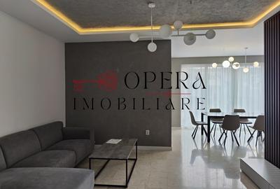 Vila 4 camere, de vanzare, zona Bucium - Hanul 3 Sarmale - 16