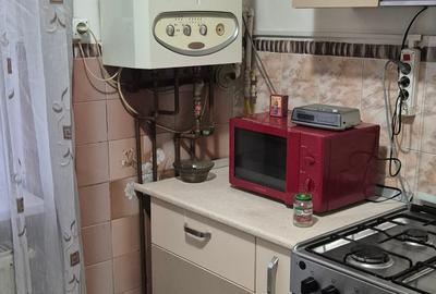 Apartament 2 camere confort 1 Targoviste Micro 12 - 4