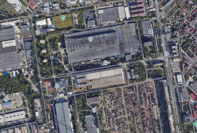 SECTOR 4, BERCENI, I.M.G.B., ST 50.561 MP - 1