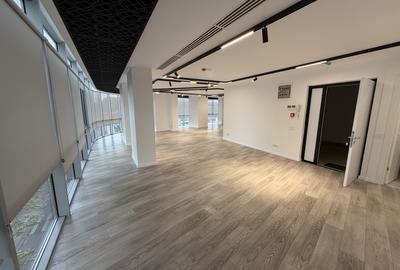 Spatiu Birouri | Central - Pache Protopopescu | Proaspat renovat - 1