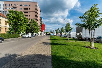 Apartament 2 camere decomandat | BERMO | Banu Mărăcine - 7