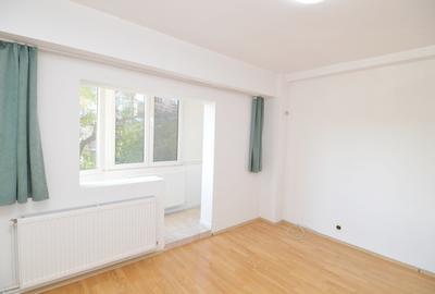 Apartament Deosebit 3 Camere | 2 Dormitoare Matrimoniale | 3 Bai - 9