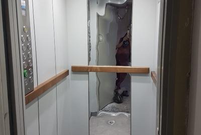 Apartament cu 2 camere de vânzare - 3