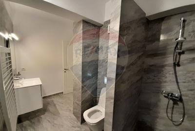 Apartament cu 3 camere de închiriat în zona Buna Ziua - 6