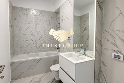 Apartament 2 camere decomandat, nou, 50 mp, etaj 10/11, cu centrală proprie - 6