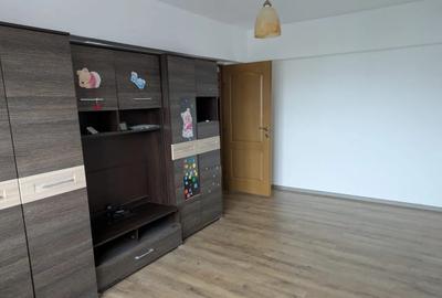 Dristor - Mihai Bravu - 2 camere ,ideal investitie - 1