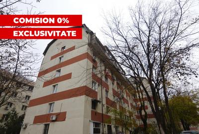VANZARE GARSONIERA VITAN- MALL VITAN -COMISION 0% - 17