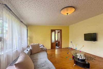 CASA CU 4 CAMERE IN ZONA BARTOLOMEU - CARIEREI - 14