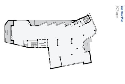 Glass House - comision 0%, reprezentam proprietarul - 9